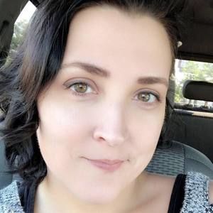 Meet your Posher, Jewel